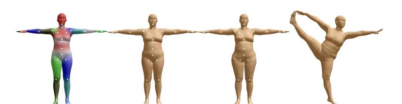 主流 AI 生成 3D 技术流派辨析：Text-to-3D, Image-to-3D 与 NeRF 应用概览