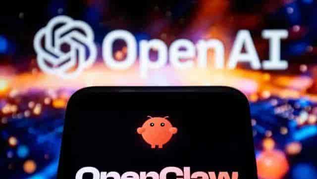 Claude与ChatGPT验证差异：企业收入80% vs 用户9.61亿，缘由何在？