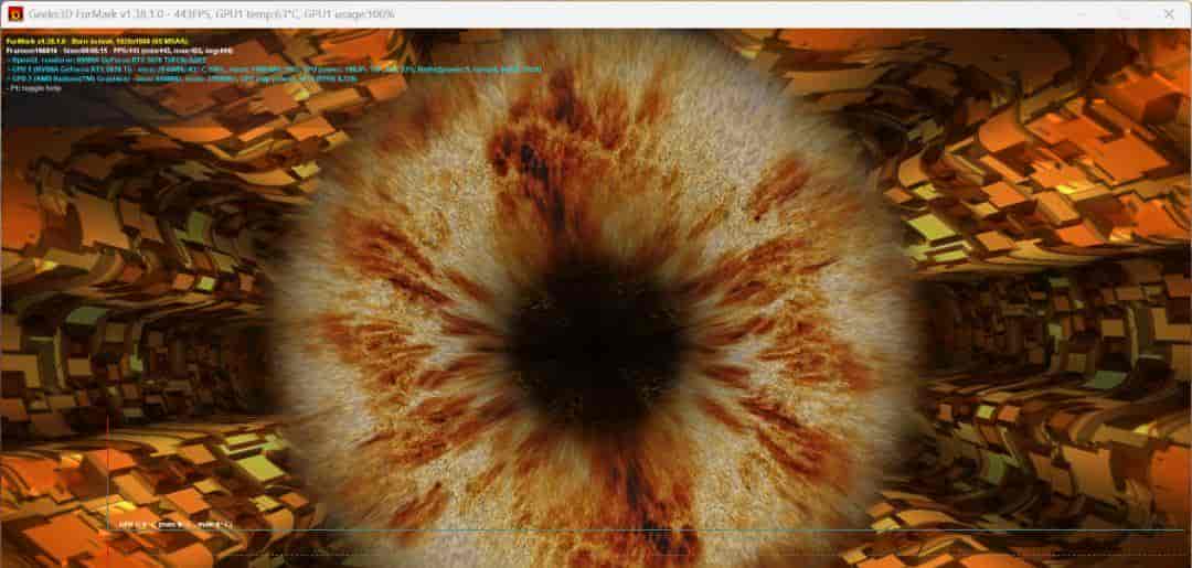 “黑化强三分” RTX 5070 Ti无出其右——影驰RTX 5070 Ti HOF OC LAB 黑魂X