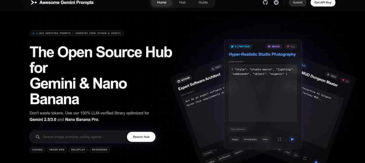 Product Hunt 每日热榜 | 2026-01-09