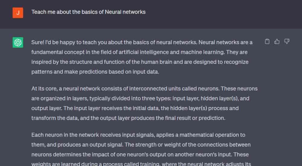 一个月出现3万多个GPTs！深扒排名Top 50 GPTs