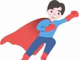 新概念英语第一册单词汇总！第天10个，30天词汇量翻倍