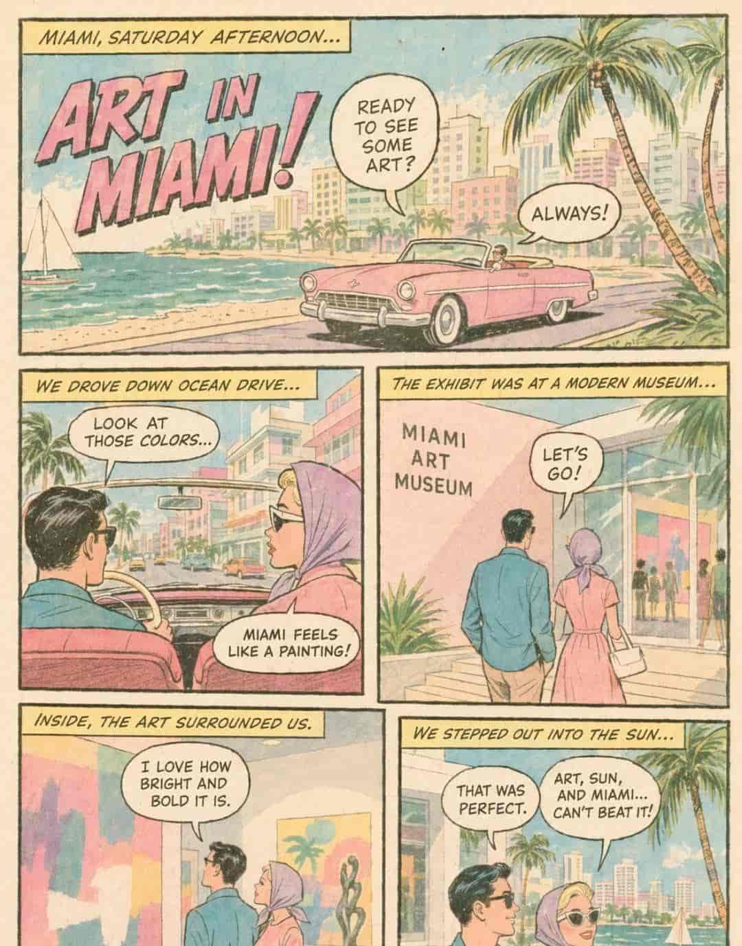 Altman 亲自坐镇发布 ChatGPT Image 2，小编实测：风格、画质、叙事感全都夯爆了