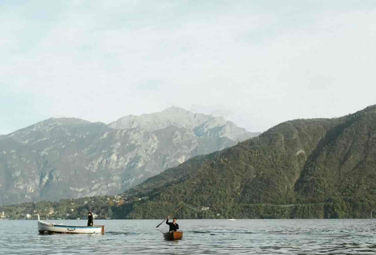 实测：选对关键词，SEO流量也能自己跑起来