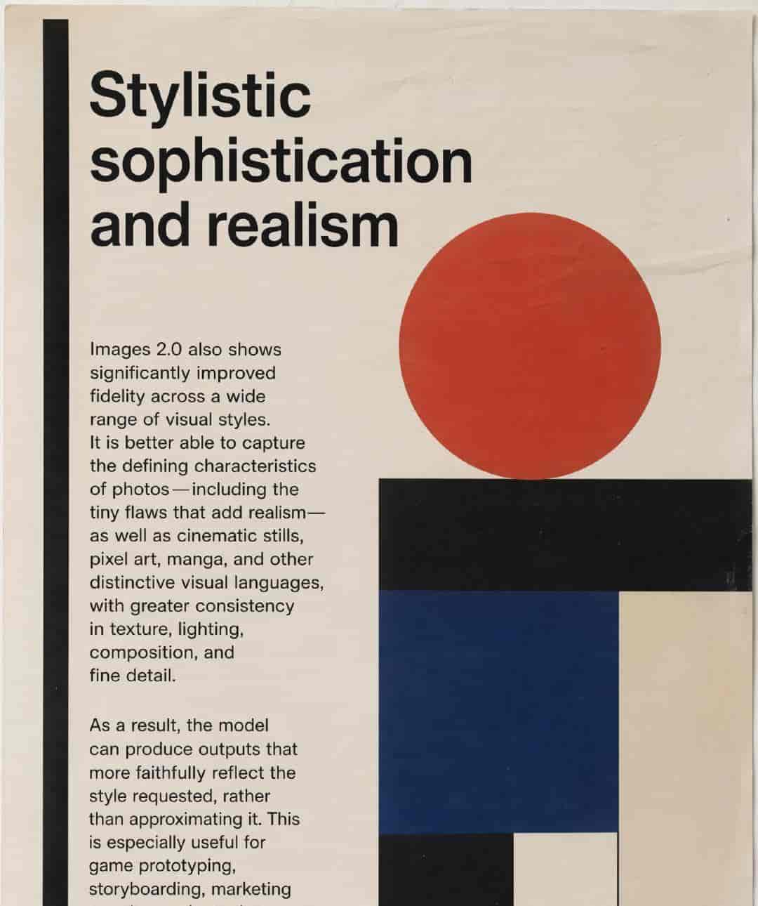 Altman 亲自坐镇发布 ChatGPT Image 2，小编实测：风格、画质、叙事感全都夯爆了