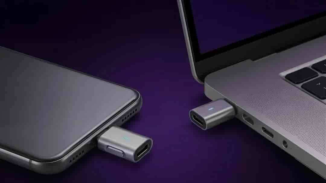 给 OpenClaw 做硬件没前途，但给上下文系统做，是值得的