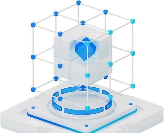 AI 时代：大模型？AIGC？Token？你想了解的都在这里