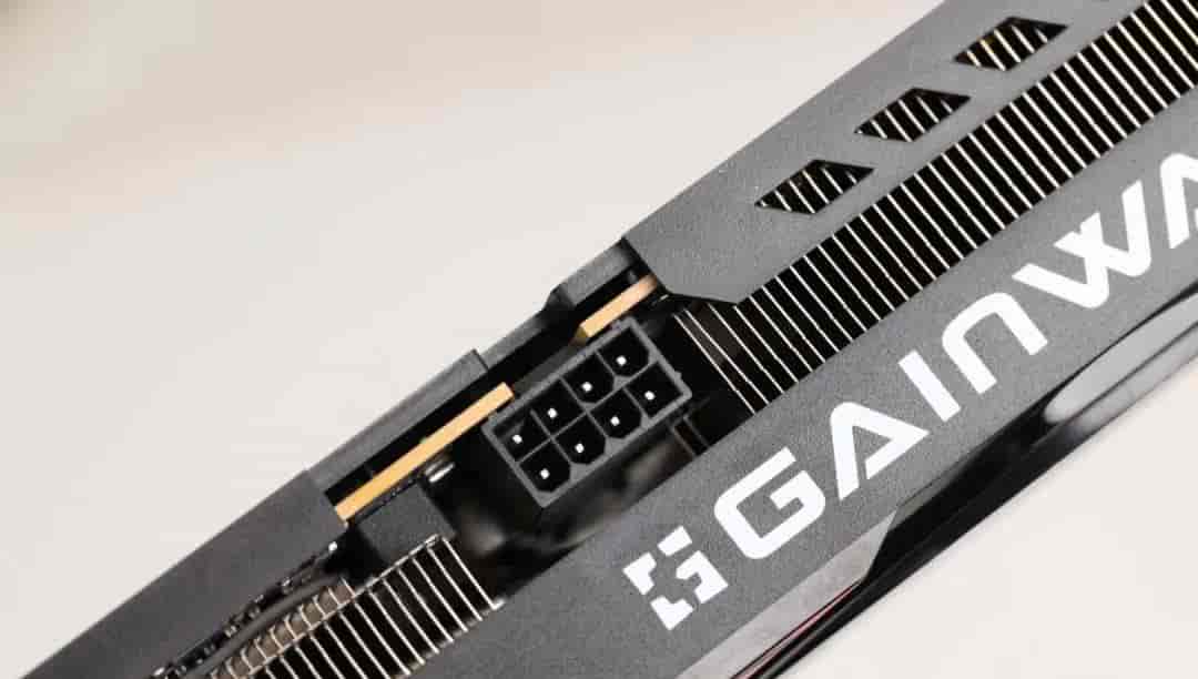 耕升GeForce RTX 5050追风OC显卡：DLSS 4打造Mini ITX的性价比美学