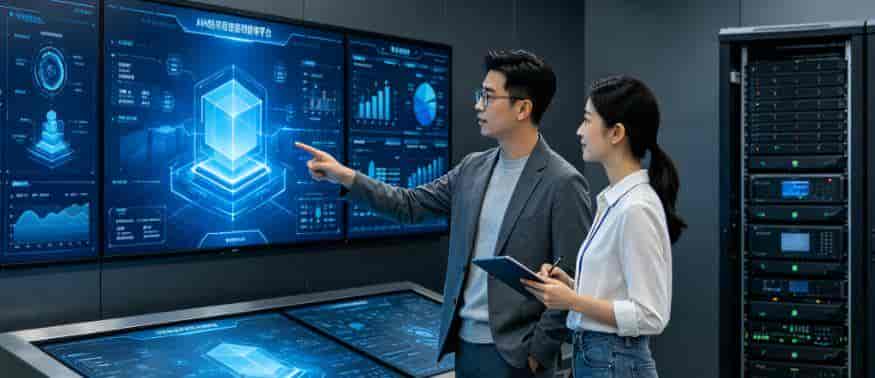 无需妥协成本，DMXAPI平台claude-opus-4-7低价全量，高效赋能