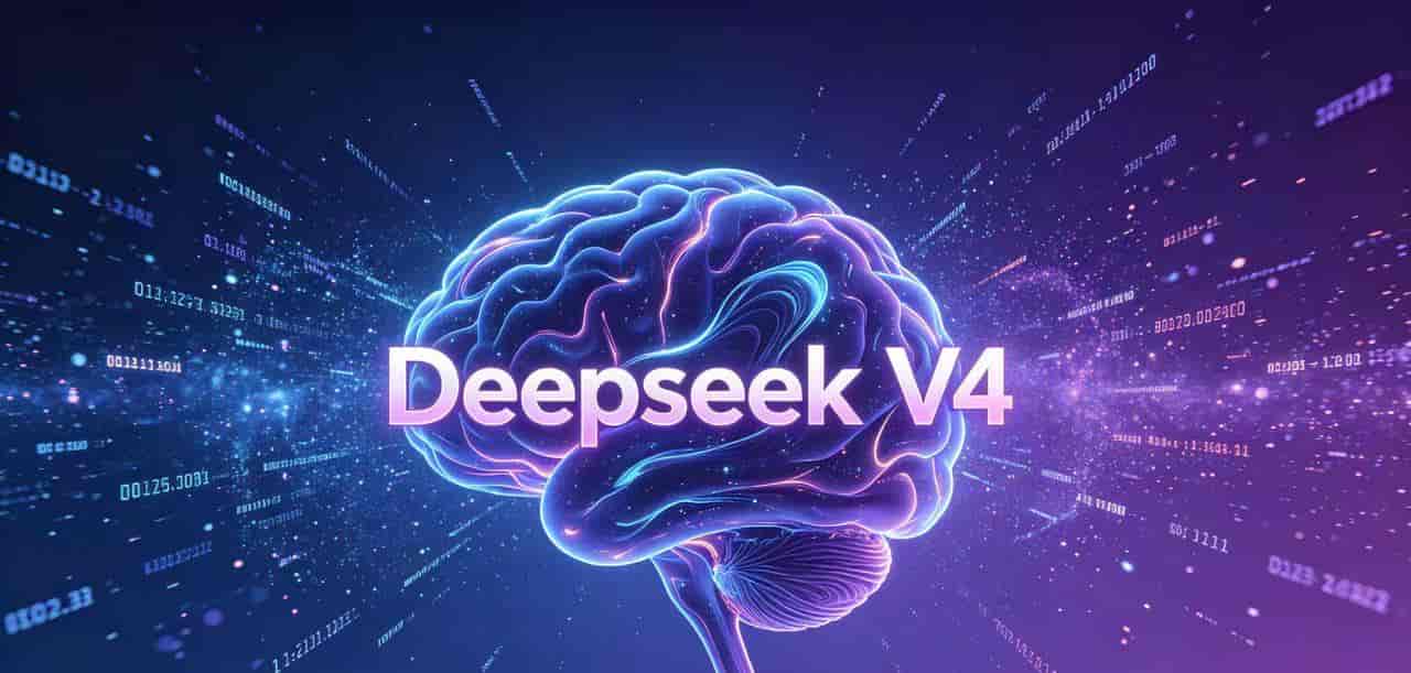 DeepSeek V4上手实测：没能再次暴杀，但路子走对了