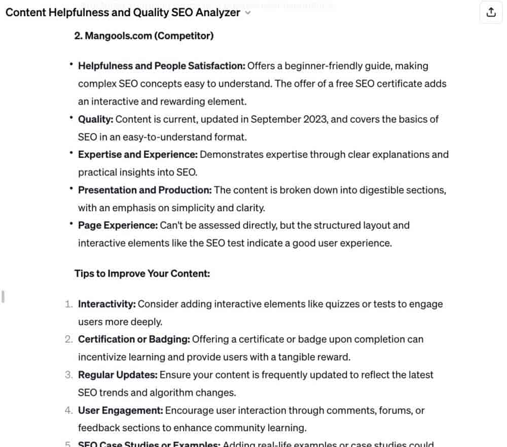 一个月出现3万多个GPTs！深扒排名Top 50 GPTs