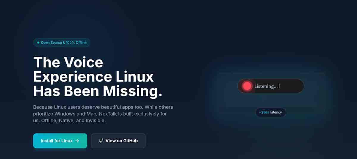 Product Hunt 每日热榜 | 2026-01-09