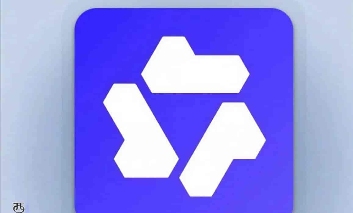 盘点多款主流AI工具，普通人闭眼上手这5款就行