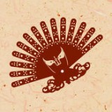 应用派推荐：Sketches+、Windy、Spark Camera 等 13 款限免；Stacks、iA Writer 等 4 款冰点