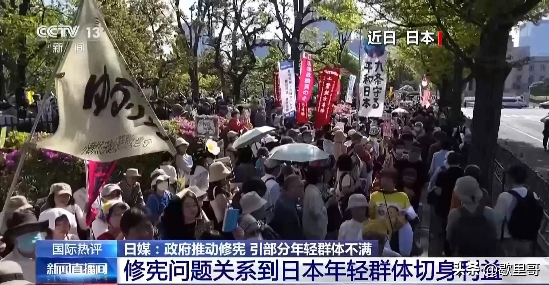 一场技术“照妖镜”：Grok翻译功能如何撕裂日本的完美面具