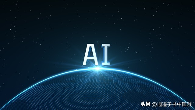 AI“数学家”首秀：北大团队破解十年数学谜题