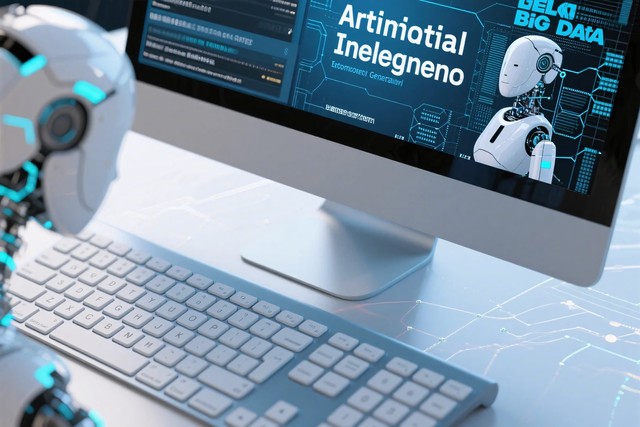 AI全能员工：Perplexity Computer