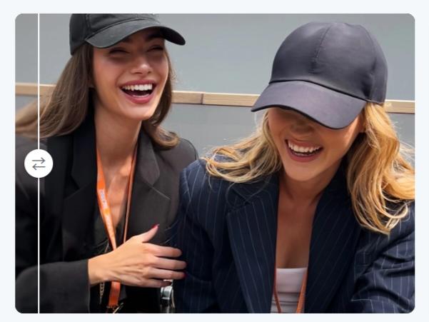 图片一键变高清，这个AI工具把修图门槛拉没了