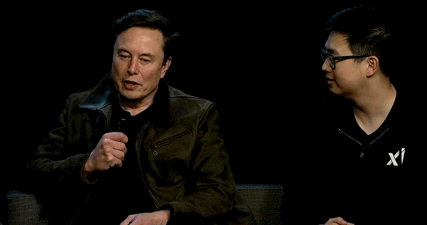 刚刚！马斯克发布AI新王Grok 4，学术水平堪比博士，预计年内实现科学新发现！