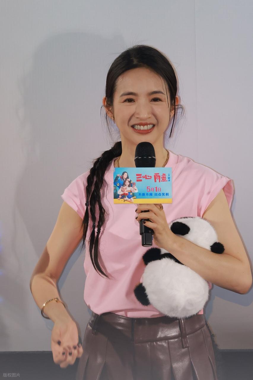 吃透高频动词 happen！用法 + 句型 + 写作场景，初高中英语作文可套用