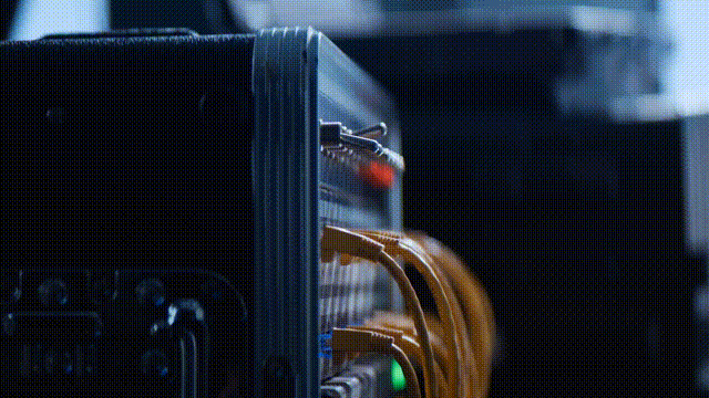 叫板 Sora! Adobe 推出 AI 视频神器，一句话 P 视频