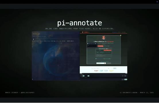 写了 17 年开源代码，我为什么认为 Coding Agents 堆功能是在瞎折腾？