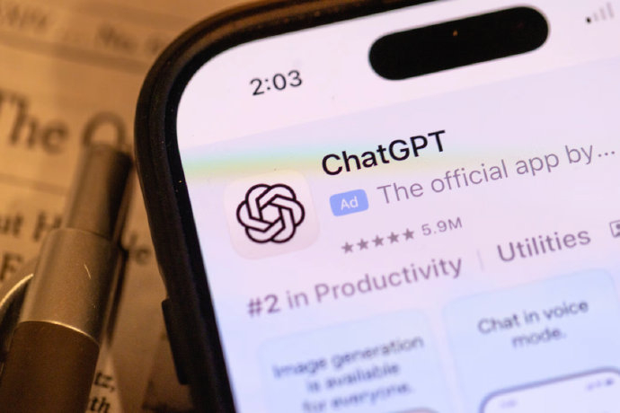 OpenAI收入250亿被Anthropic反超：AGI初心如何应对商业压力