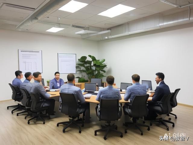 如何与ChatGPT对话之14类Prompt技巧