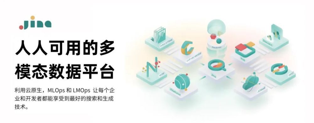 Prompt Engineering全面自动化：LeCun看了沉默，ChatGPT直呼内行