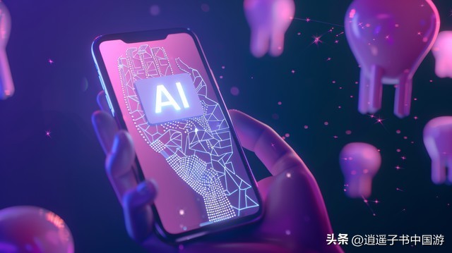 AI“数学家”首秀：北大团队破解十年数学谜题