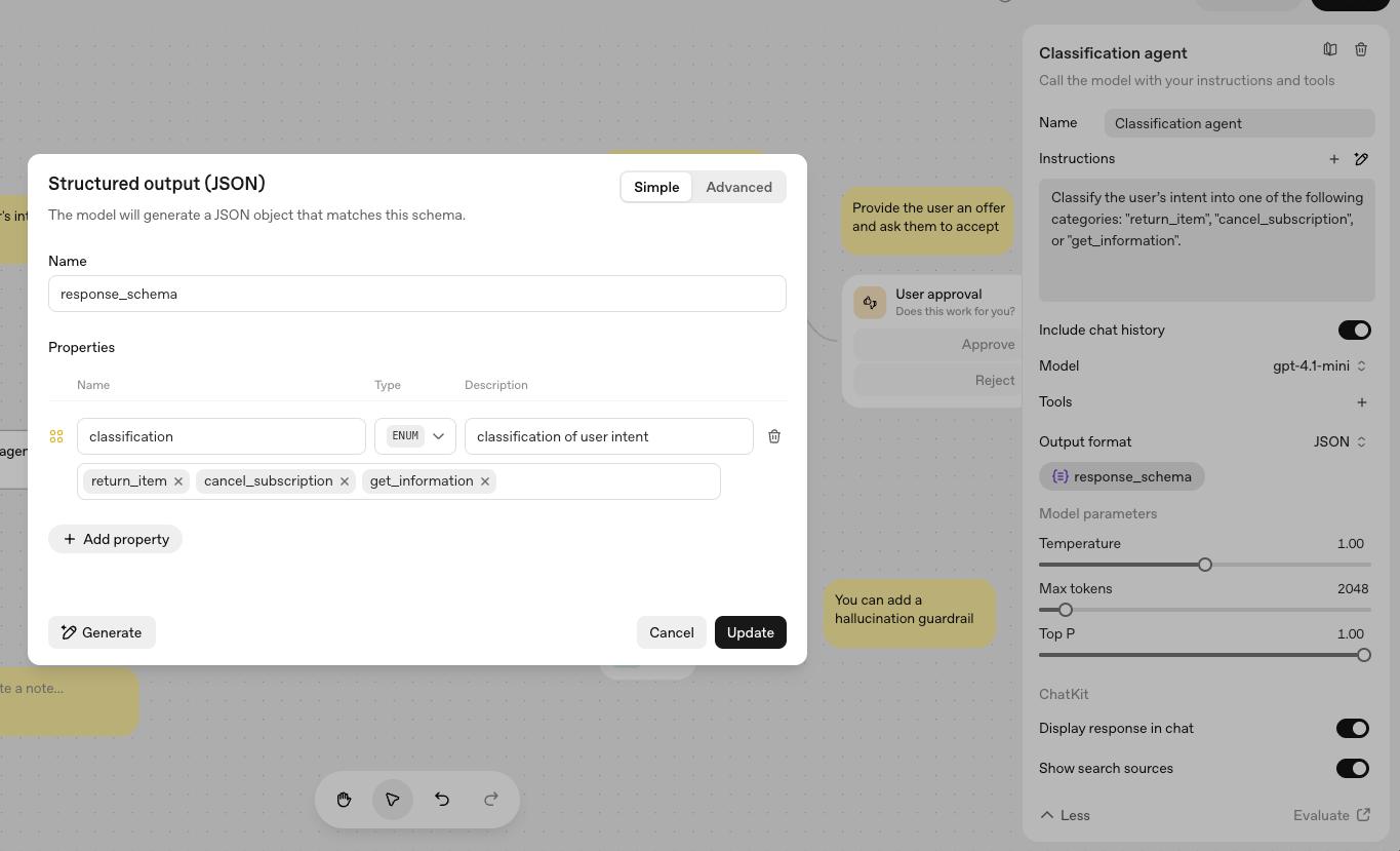 OpenAI Agent Builder 和 11 Labs Agent Workflow 来了，他们和 Dify、 n8n 有什么区别？