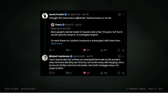 写了 17 年开源代码，我为什么认为 Coding Agents 堆功能是在瞎折腾？
