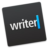 应用派推荐：Sketches+、Windy、Spark Camera 等 13 款限免；Stacks、iA Writer 等 4 款冰点