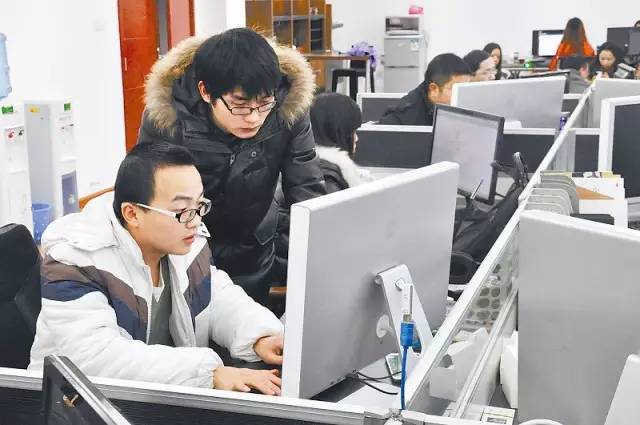 四六级听力常见场景词汇总结