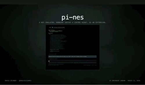 写了 17 年开源代码，我为什么认为 Coding Agents 堆功能是在瞎折腾？