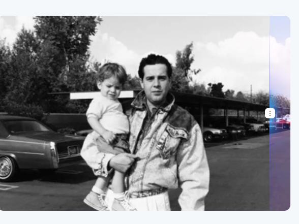 图片一键变高清，这个AI工具把修图门槛拉没了