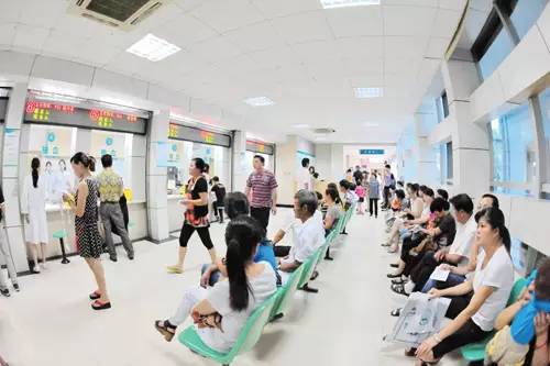 四六级听力常见场景词汇总结