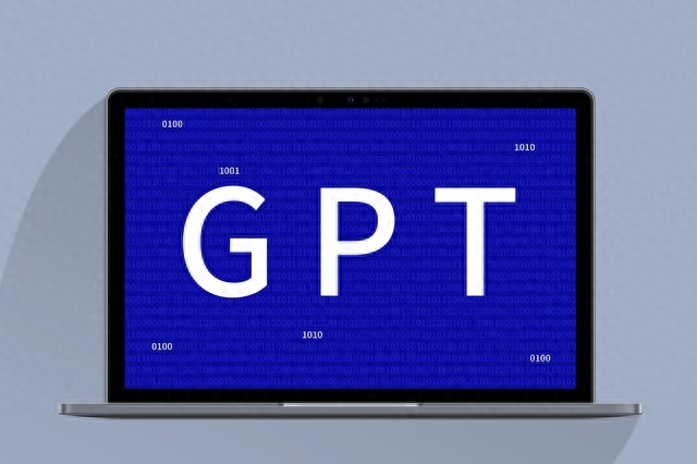 Gemini 3 vs ChatGPT 5：2026年谁才是真正的AI王者？