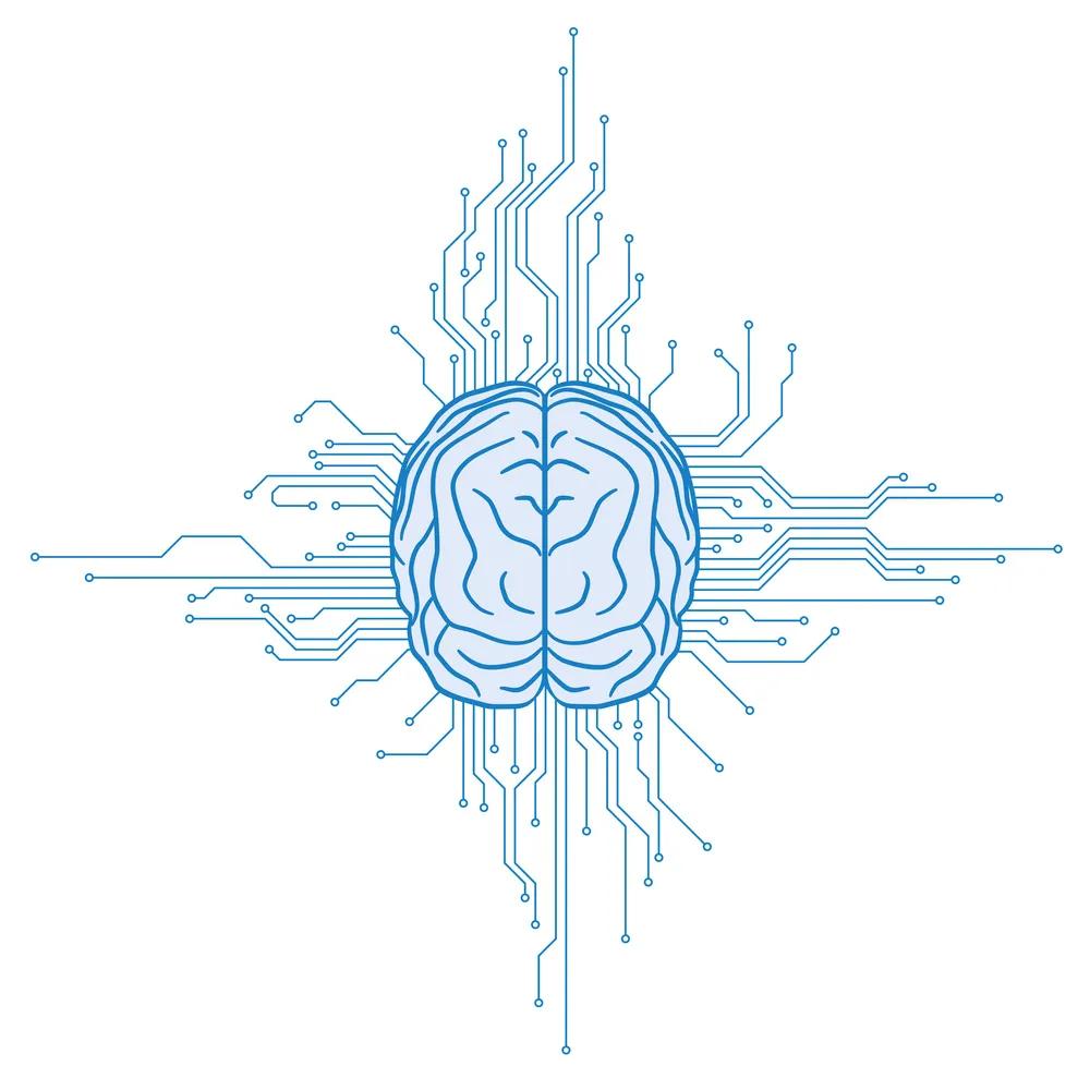 AI名词大全：从入门到精通的100+核心术语速查手册