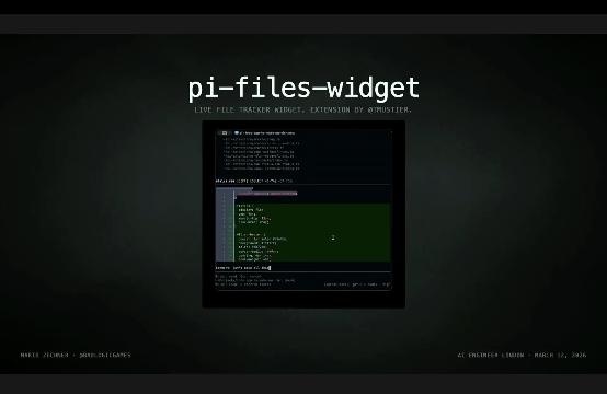写了 17 年开源代码，我为什么认为 Coding Agents 堆功能是在瞎折腾？