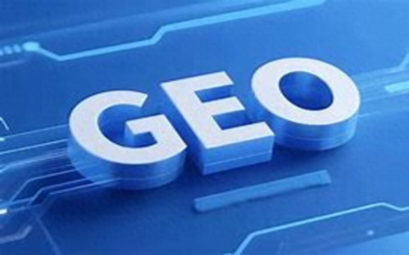 2026年4月常州AI营销新纪元：如何甄选专业可靠的豆包GE