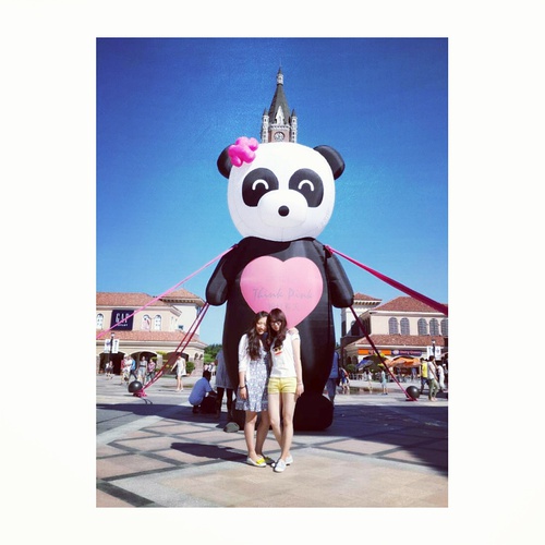 推荐几个手机照片后期处理软件