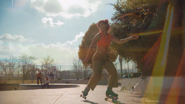 叫板 Sora! Adobe 推出 AI 视频神器，一句话 P 视频