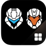 应用派推荐：Sketches+、Windy、Spark Camera 等 13 款限免；Stacks、iA Writer 等 4 款冰点