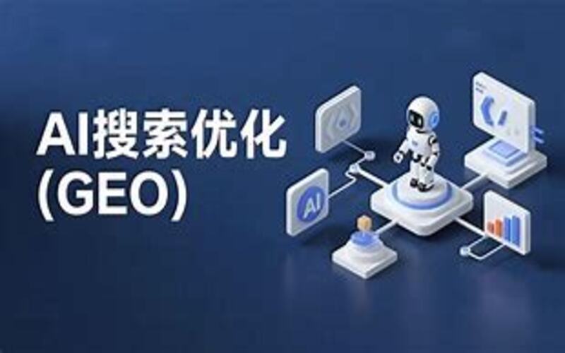 2026年4月常州AI营销新纪元：如何甄选专业可靠的豆包GE