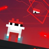 应用派推荐：Sketches+、Windy、Spark Camera 等 13 款限免；Stacks、iA Writer 等 4 款冰点