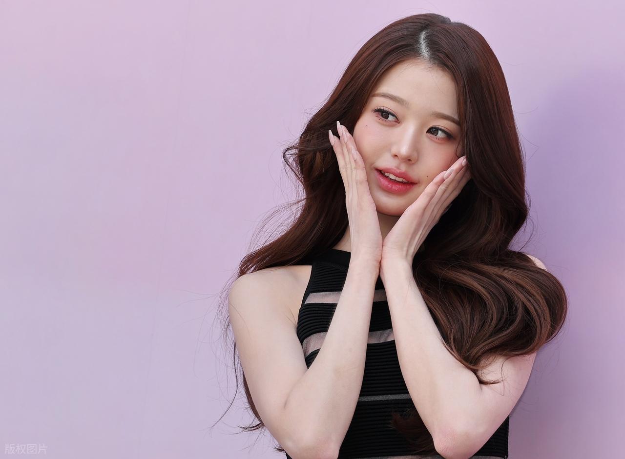 吃透高频动词 happen！用法 + 句型 + 写作场景，初高中英语作文可套用