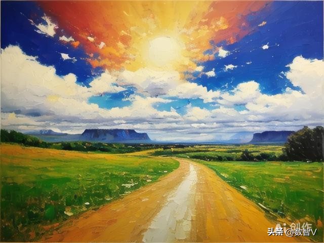 如何与ChatGPT对话之14类Prompt技巧