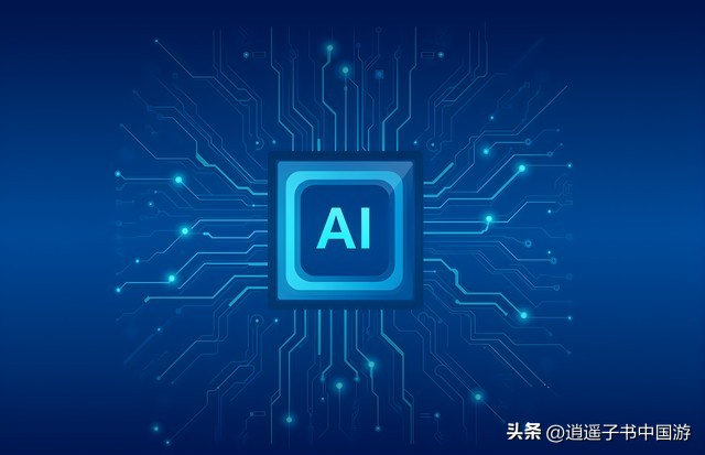 AI“数学家”首秀：北大团队破解十年数学谜题