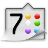 应用派推荐：Sketches+、Windy、Spark Camera 等 13 款限免；Stacks、iA Writer 等 4 款冰点